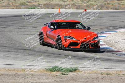 media/Jun-09-2024-Nasa (Sun) [[eddd4b6f20]]/HPDE 1 and 2/Session 3 (Off Ramp Exit)/